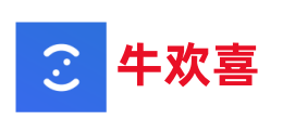 蕉岭县美奇能源回收公司
